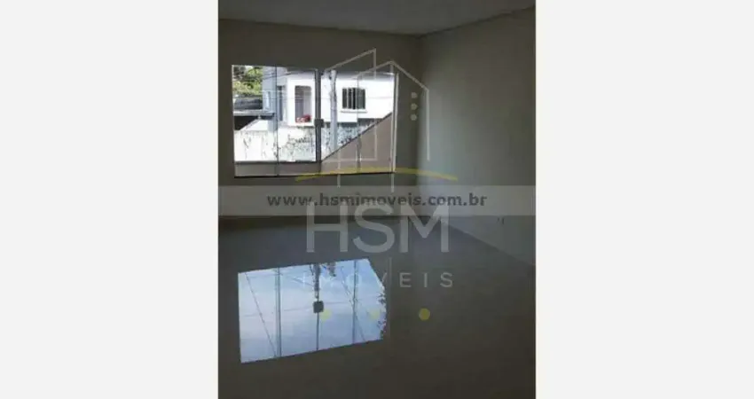 Sobrado 3 suites 4 vagas novo santa terezinha ao lado prestes maia.