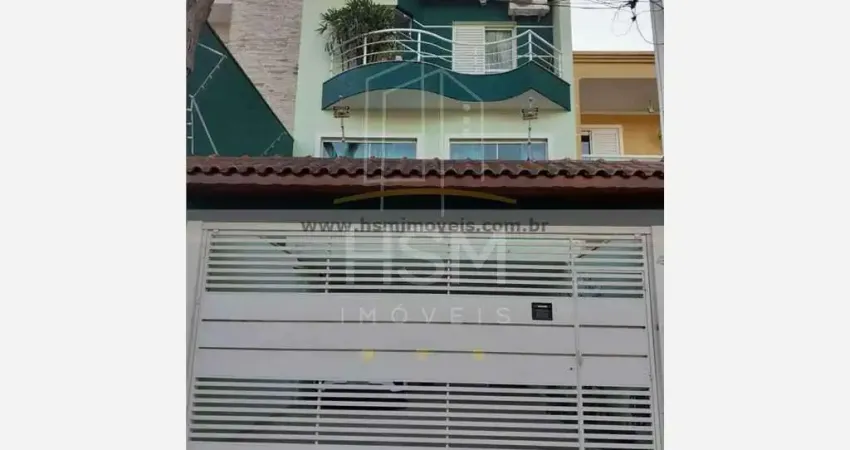 Sobrado à venda, 4 quartos, 4 suítes, 4 vagas, nova petrópolis - são bernardo do campo/sp