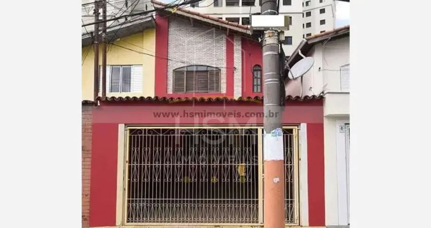Casa à venda, 2 quartos, 1 suíte, 2 vagas, rudge ramos - são bernardo do campo/sp