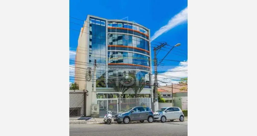 Prédio inteiro à venda, jardim do mar - são bernardo do campo/sp