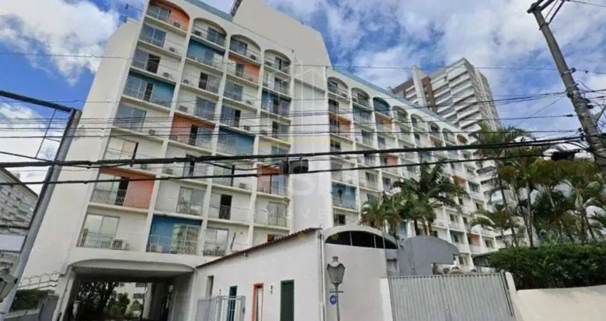 Prédio Inteiro para aluguel, Chácara Inglesa - São Bernardo do Campo/SP