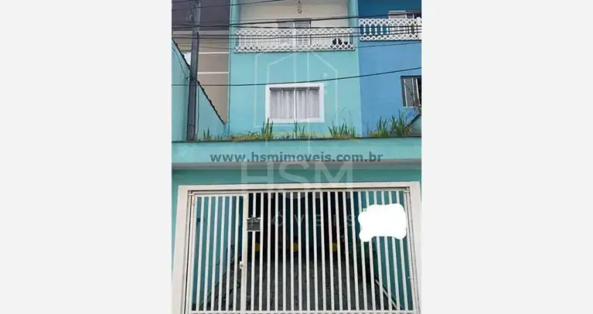 Casa à venda, 2 quartos, 2 vagas, baeta neves - são bernardo do campo/sp