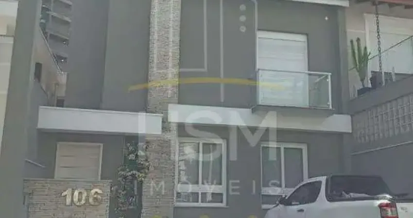 Sobrado à venda, 3 quartos, 3 suítes, 2 vagas, centro - são bernardo do campo/sp