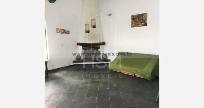 Terreno à venda, jardim das américas - são bernardo do campo/sp