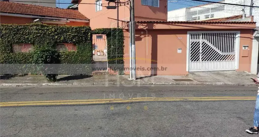 Casa à venda, 2 quartos, 6 vagas, vila alvinópolis - são bernardo do campo/sp