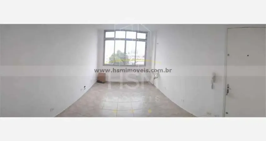 Sala comercial à venda no Centro, São Bernardo do Campo