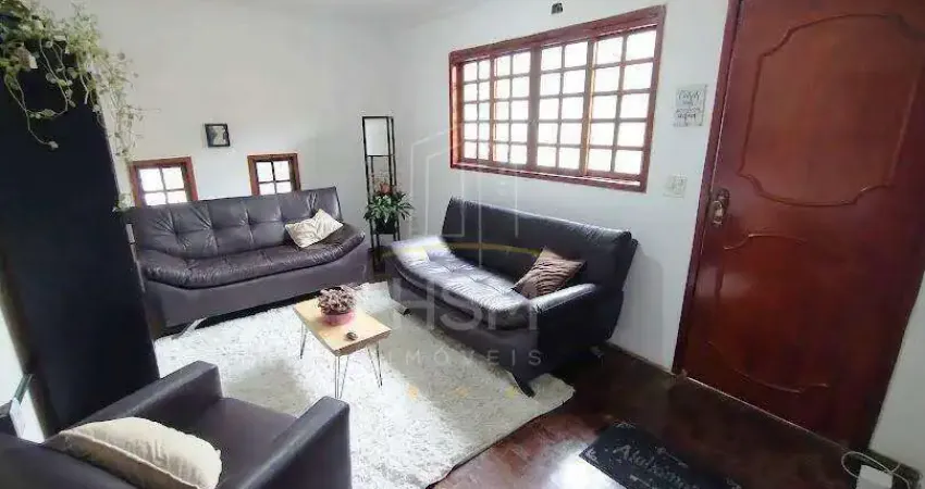 Sobrado à venda, 4 quartos, 2 vagas, jardim silvina - são bernardo do campo/sp