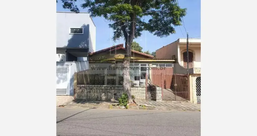 Terreno à venda no Nova Petrópolis, São Bernardo do Campo 