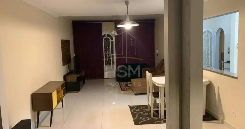 Casa à venda, 3 quartos, 1 suíte, 3 vagas, parque terra nova i - são bernardo do campo/sp