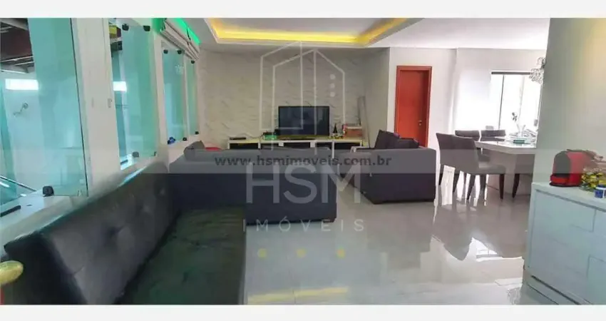 Casa à venda, 4 quartos, 2 suítes, 3 vagas, planalto - são bernardo do campo/sp