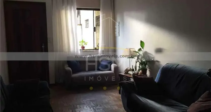 Casa à venda, 3 quartos, 1 suíte, 4 vagas, centro - são bernardo do campo/sp