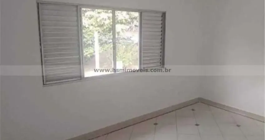 Sobrado para aluguel, 6 quartos, 1 suíte, 5 vagas, jardim do mar - são bernardo do campo/sp