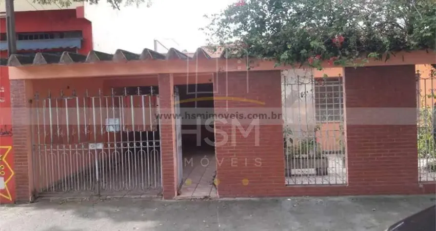 Casa à venda, 3 quartos, 1 suíte, 4 vagas, nova petrópolis - são bernardo do campo/sp