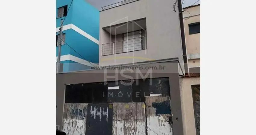 Proprietário estuda propostas e permuta por imóvel de menor valor