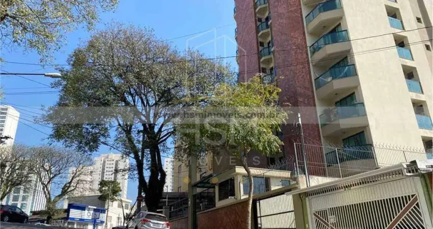 Apartamento à venda, 3 quartos, 3 suítes, 2 vagas, baeta neves - são bernardo do campo/sp