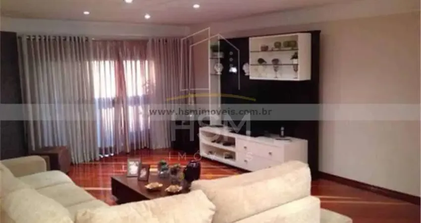 Apartamento à venda, 4 quartos, 4 suítes, 3 vagas, vila marlene - são bernardo do campo/sp