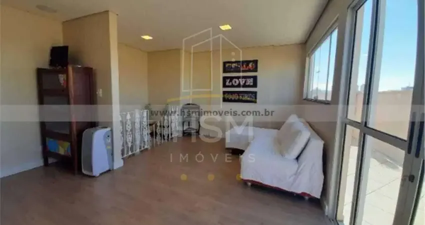 Proprietário estuda permuta por imóvel de menor valor ate r$ 350 mil