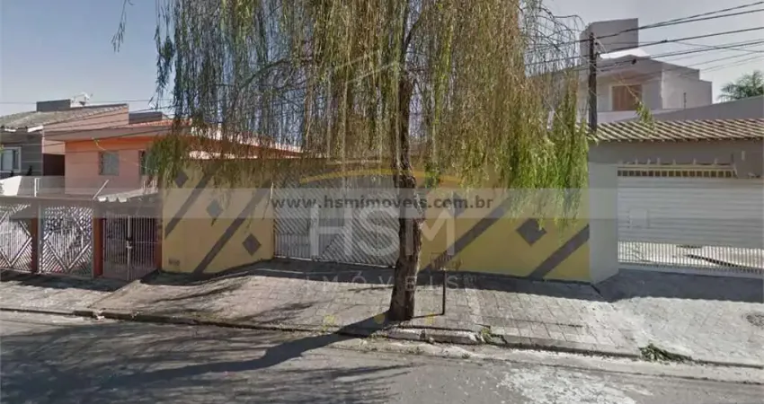 Terreno à venda, parque dos pássaros - são bernardo do campo/sp