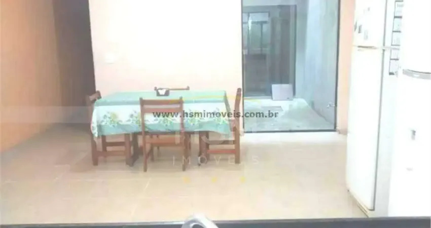 Casa à venda, 4 quartos, 1 suíte, 2 vagas, assunção - são bernardo do campo/sp