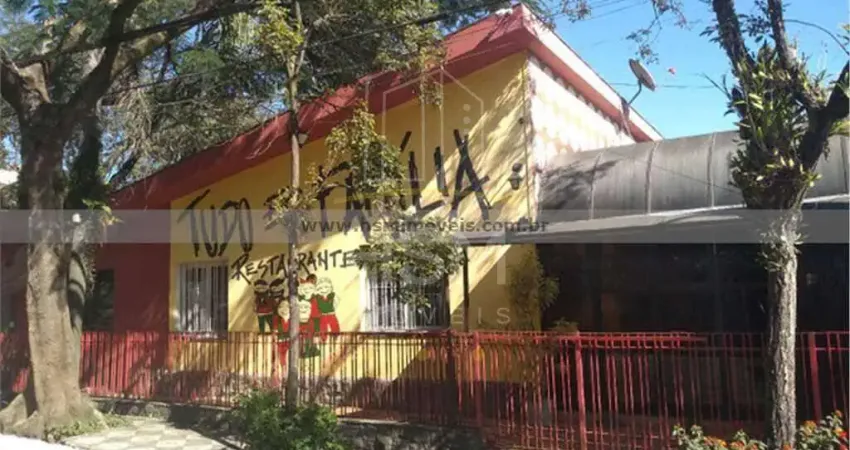 Casa à venda, 2 vagas, jardim do mar - são bernardo do campo/sp