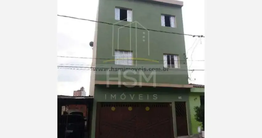 Prédio inteiro à venda, ferrazópolis - são bernardo do campo/sp