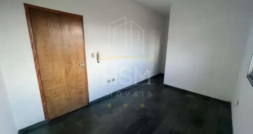 Sala comercial para alugar no Centro, São Bernardo do Campo