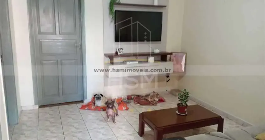 Terreno à venda no Nova Petrópolis, São Bernardo do Campo 