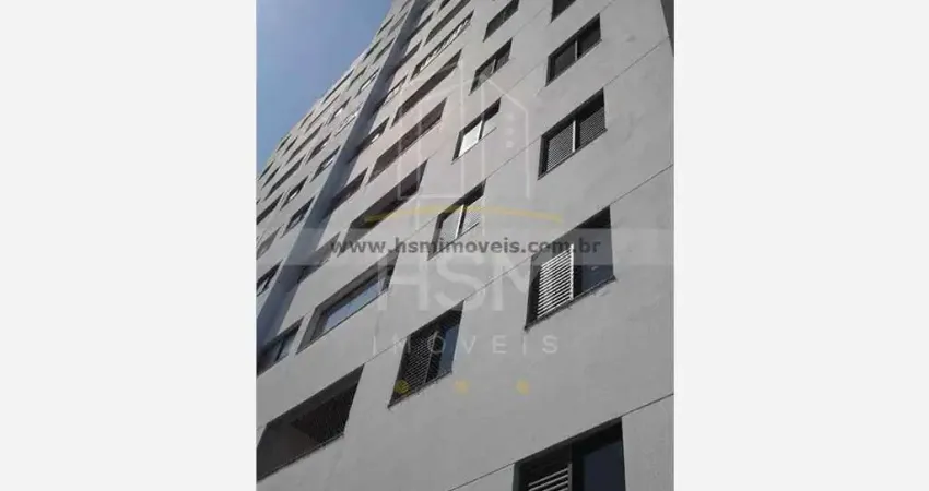 Apartamento à venda, 3 quartos, 1 suíte, 1 vaga, parque fongaro - são paulo/sp