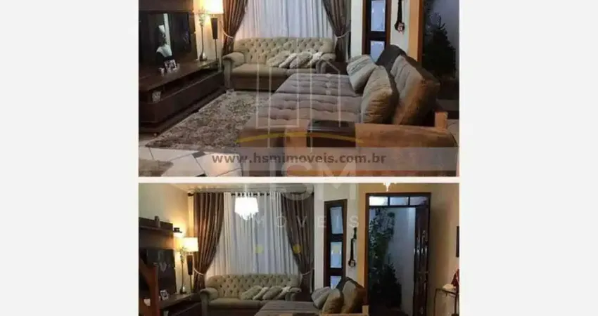 Casa à venda, 4 quartos, 1 suíte, 2 vagas, vila vitória - são bernardo do campo/sp
