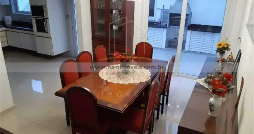 Casa à venda, 3 quartos, 1 suíte, 3 vagas, nova petrópolis - são bernardo do campo/sp