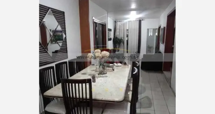 Casa à venda, 3 quartos, 1 suíte, 2 vagas, assunção - são bernardo do campo/sp