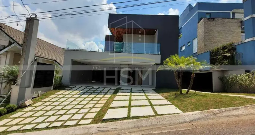 Casa com 4 quartos à venda no Parque Terra Nova II, São Bernardo do Campo