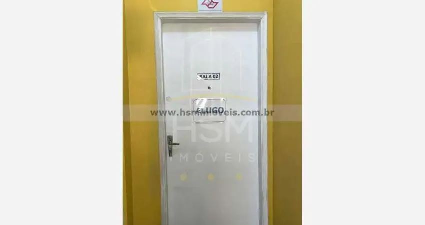 Prédio à venda no Centro, São Bernardo do Campo