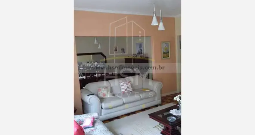Casa à venda, 3 quartos, 1 suíte, 2 vagas, vila lusitânia - são bernardo do campo/sp