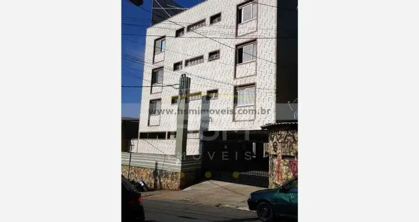 Prédio à venda no Planalto, São Bernardo do Campo 