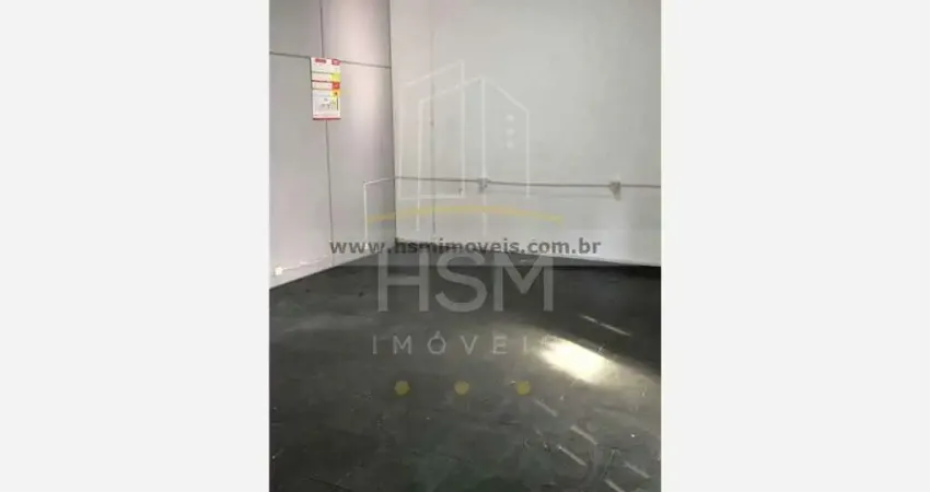 Sala comercial para alugar no Centro, São Bernardo do Campo 