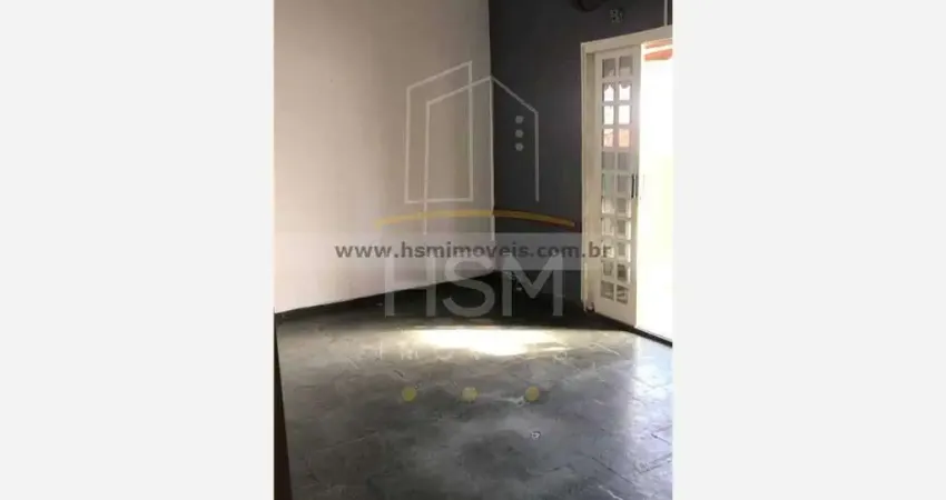 Sala comercial para alugar no Centro, São Bernardo do Campo 