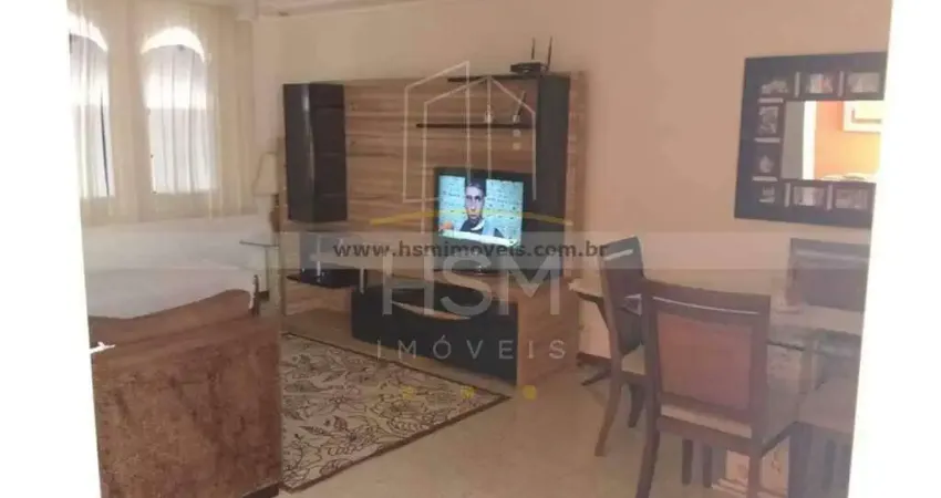 Sobrado à venda, 3 quartos, 3 suítes, 2 vagas, demarchi - são bernardo do campo/sp