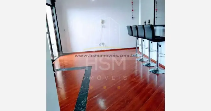 Apartamento à venda, 2 quartos, 1 vaga, nova petrópolis - são bernardo do campo/sp