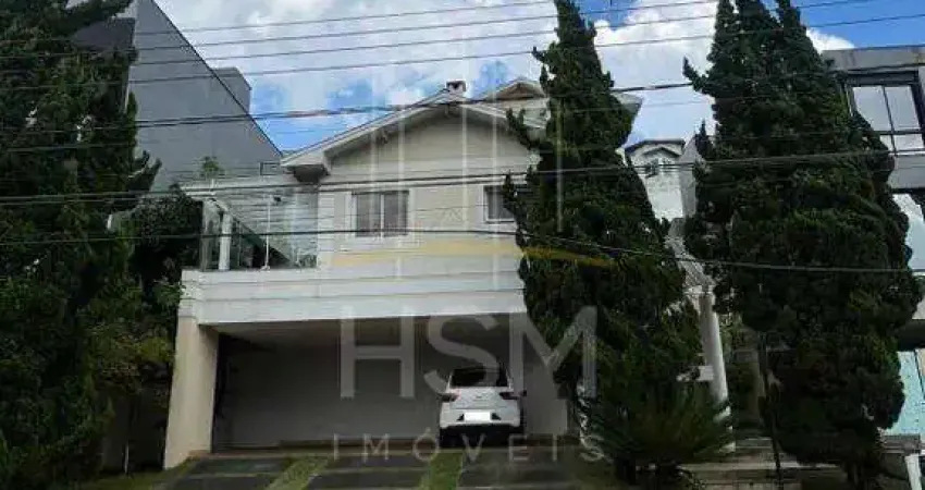 Sobrado à venda, 4 quartos, 4 suítes, 6 vagas, swiss park - são bernardo do campo/sp