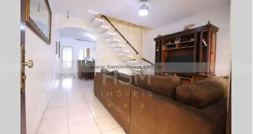 Casa à venda, 3 quartos, 2 vagas, ferrazópolis - são bernardo do campo/sp