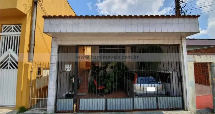 Sobrado à venda, 2 quartos, 1 suíte, 2 vagas, jardim leblon - são bernardo do campo/sp