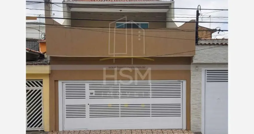 Casa à venda, 4 quartos, 2 suítes, 5 vagas, vila claraval - são bernardo do campo/sp