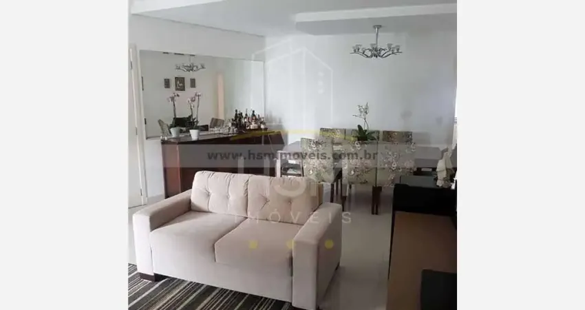 Apartamento à venda, 4 quartos, 3 suítes, 3 vagas, centro - são bernardo do campo/sp