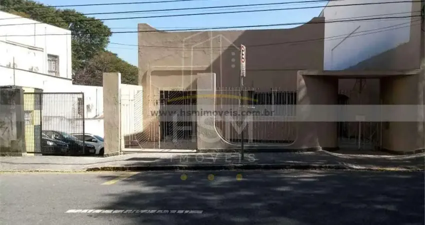 Casa à venda, 8 quartos, nova petrópolis - são bernardo do campo/sp