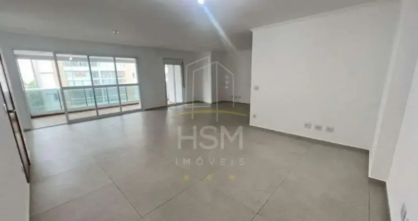 Apartamento à venda, 3 quartos, 3 suítes, 4 vagas, centro - são bernardo do campo/sp
