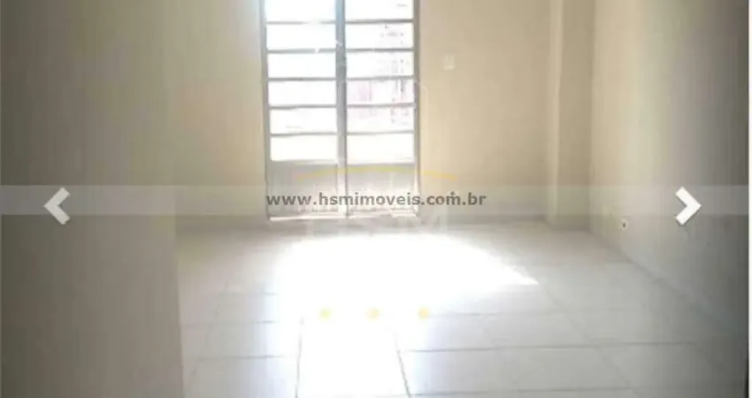 Sala comercial à venda no Planalto, São Bernardo do Campo