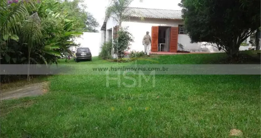 Chácara para aluguel, 3 quartos, 10 vagas, quintas de pirapora - salto de pirapora/sp
