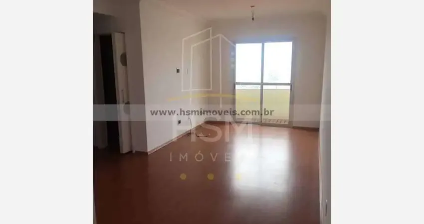Apartamento à venda, 2 quartos, 2 vagas, santa terezinha - são bernardo do campo/sp