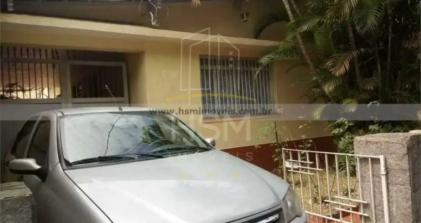 Casa à venda, 2 quartos, 4 vagas, nova petrópolis - são bernardo do campo/sp